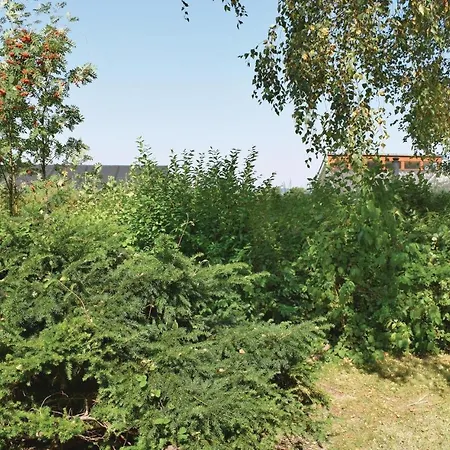Holiday Humlevaenget Svendborg I * Vemmenaes