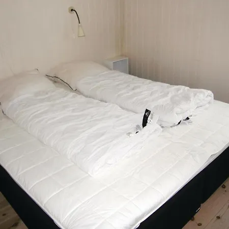 Holiday Humlevaenget Svendborg I * Vemmenaes